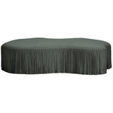 Hallie Coffee Table Coffee Tables FURHALLIECF6040DF