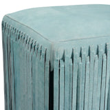 Hallie Stool Ottomans + Stools