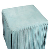 Hallie Stool Ottomans + Stools