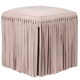 Hallie Stool Stool