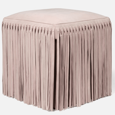 Hallie Stool Stool