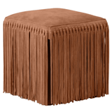 Hallie Stool Stool