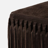 Hallie Stool Stool