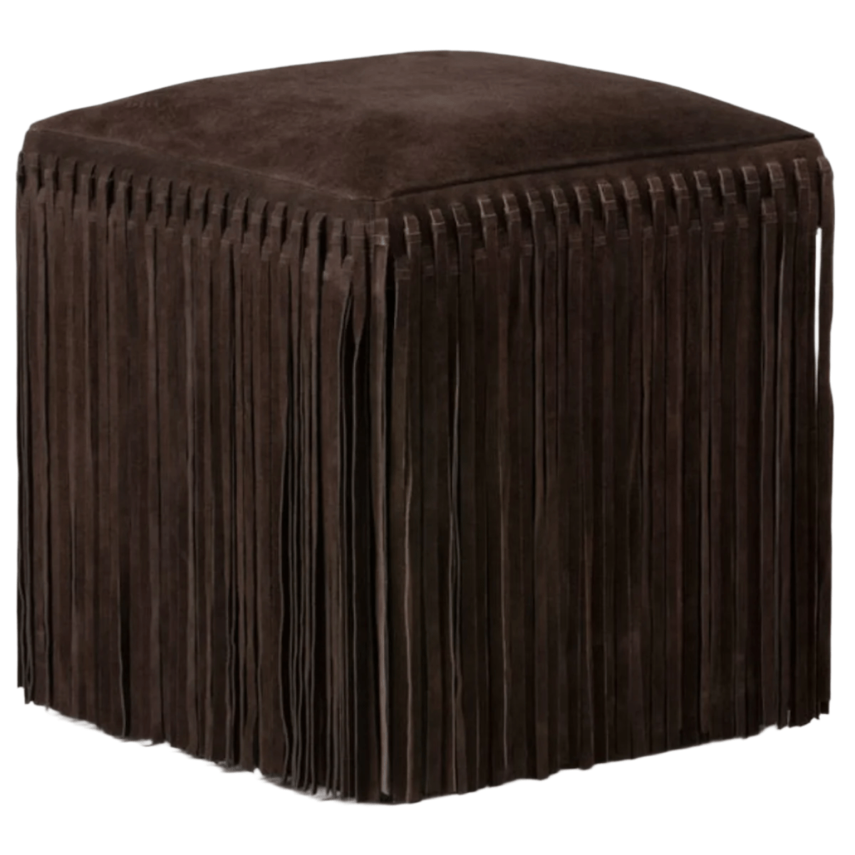 Hallie Stool Stool