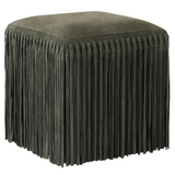 Hallie Stool Stool