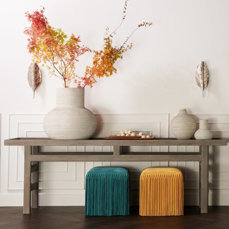 Hallie Stool Stool