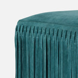 Hallie Stool Stool