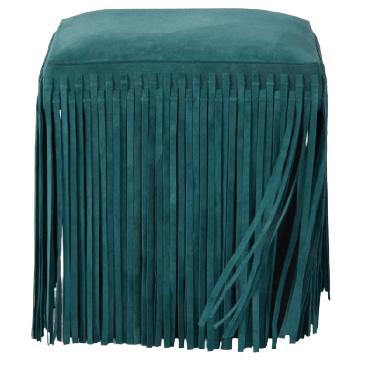 Hallie Stool Stool