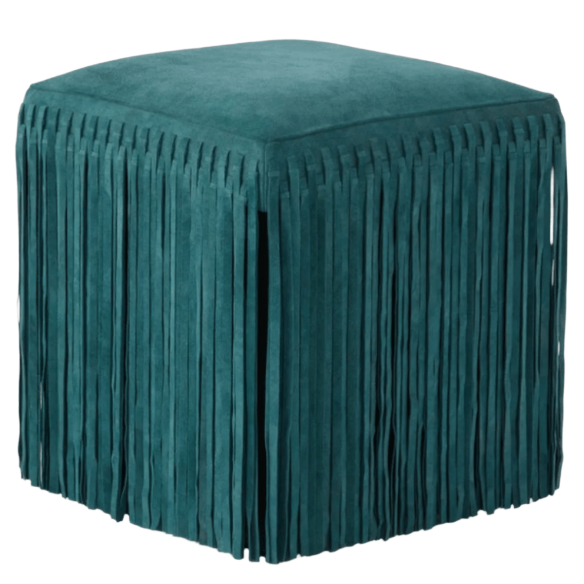 Hallie Stool Stool