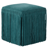 Hallie Stool Stool