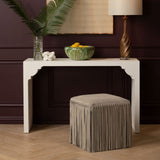 Hallie Stool Stool