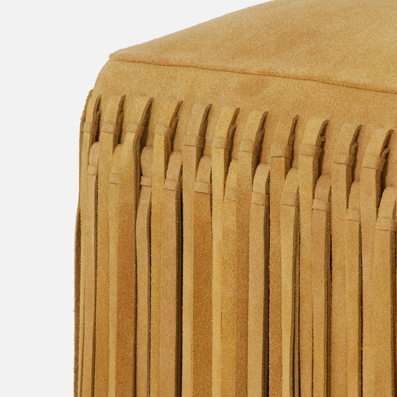 Hallie Stool Stool