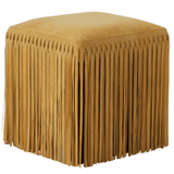 Hallie Stool Stool