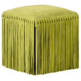 Hallie Stool Stool