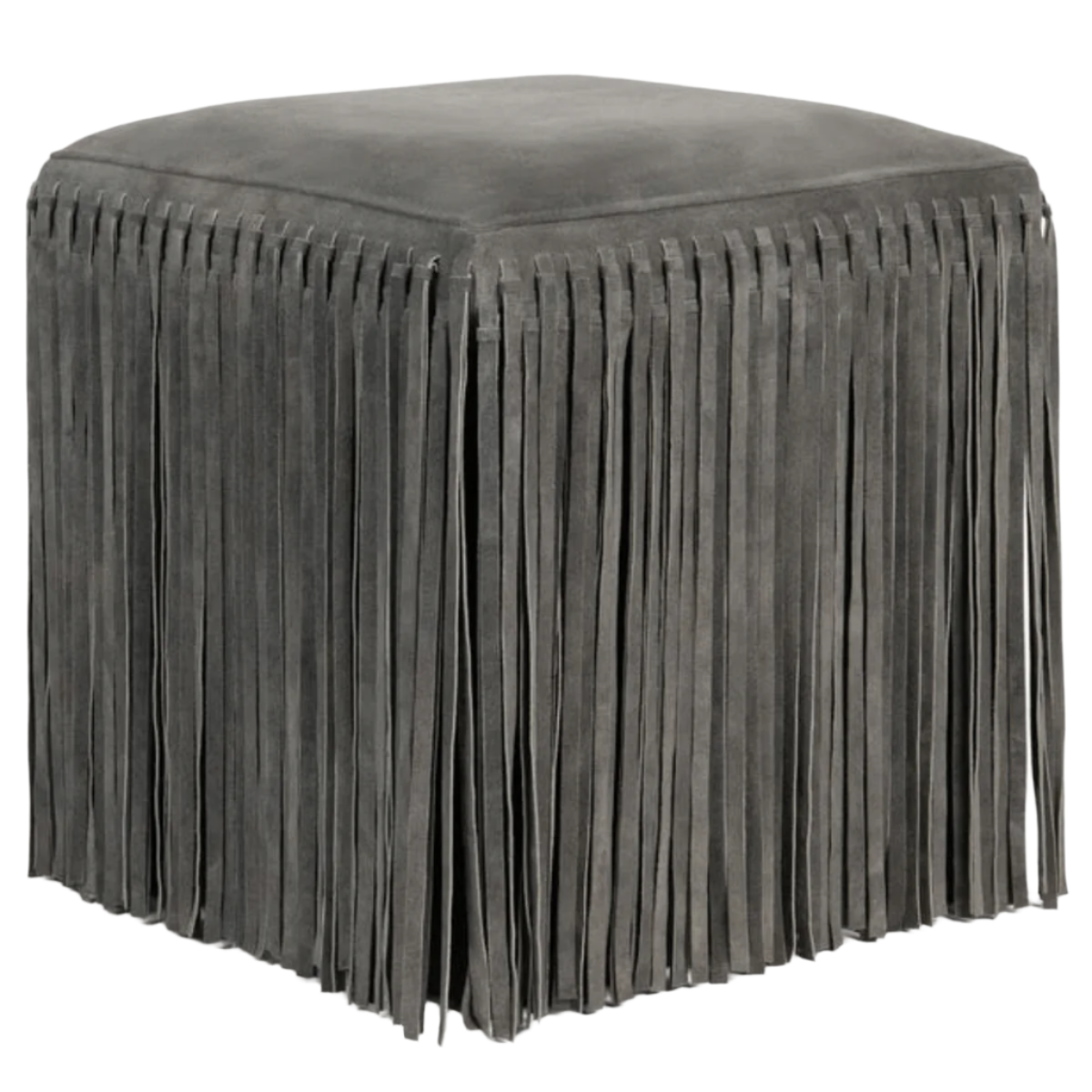 Hallie Stool Stool