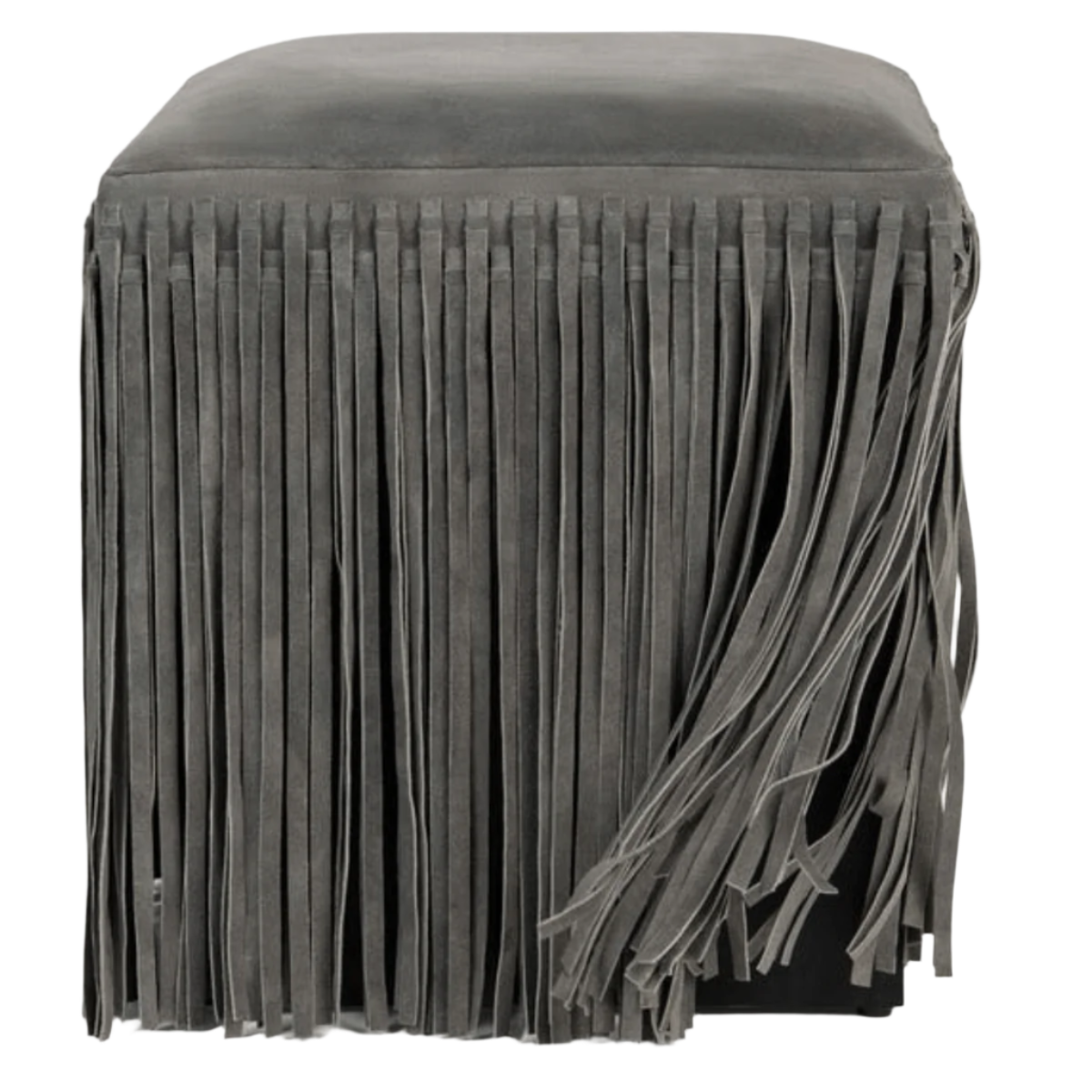 Hallie Stool Stool