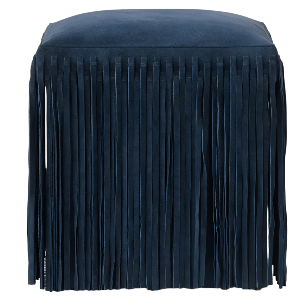 Hallie Stool Stool