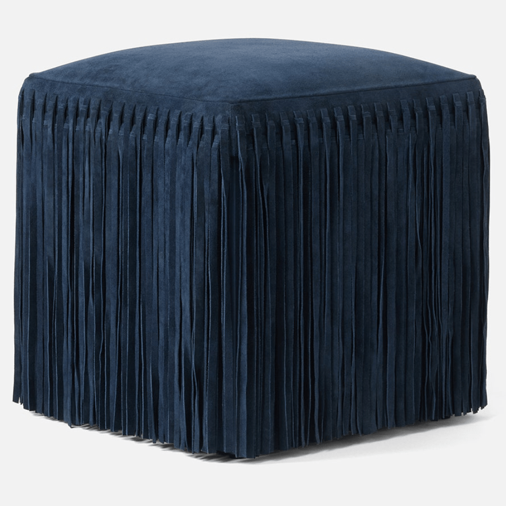 Hallie Stool Stool