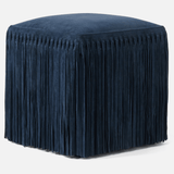 Hallie Stool Stool