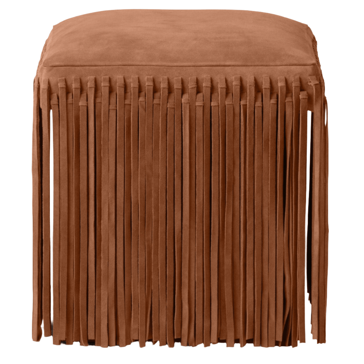 Hallie Stool Stool FURHALLIESTAGCM