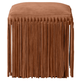 Hallie Stool Stool FURHALLIESTAGCM