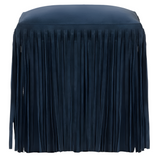 Hallie Stool Stool FURHALLIESTBI