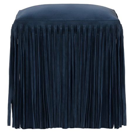 Hallie Stool Stool FURHALLIESTBI