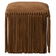 Hallie Stool Stool FURHALLIESTCM