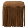 Hallie Stool Stool FURHALLIESTCM