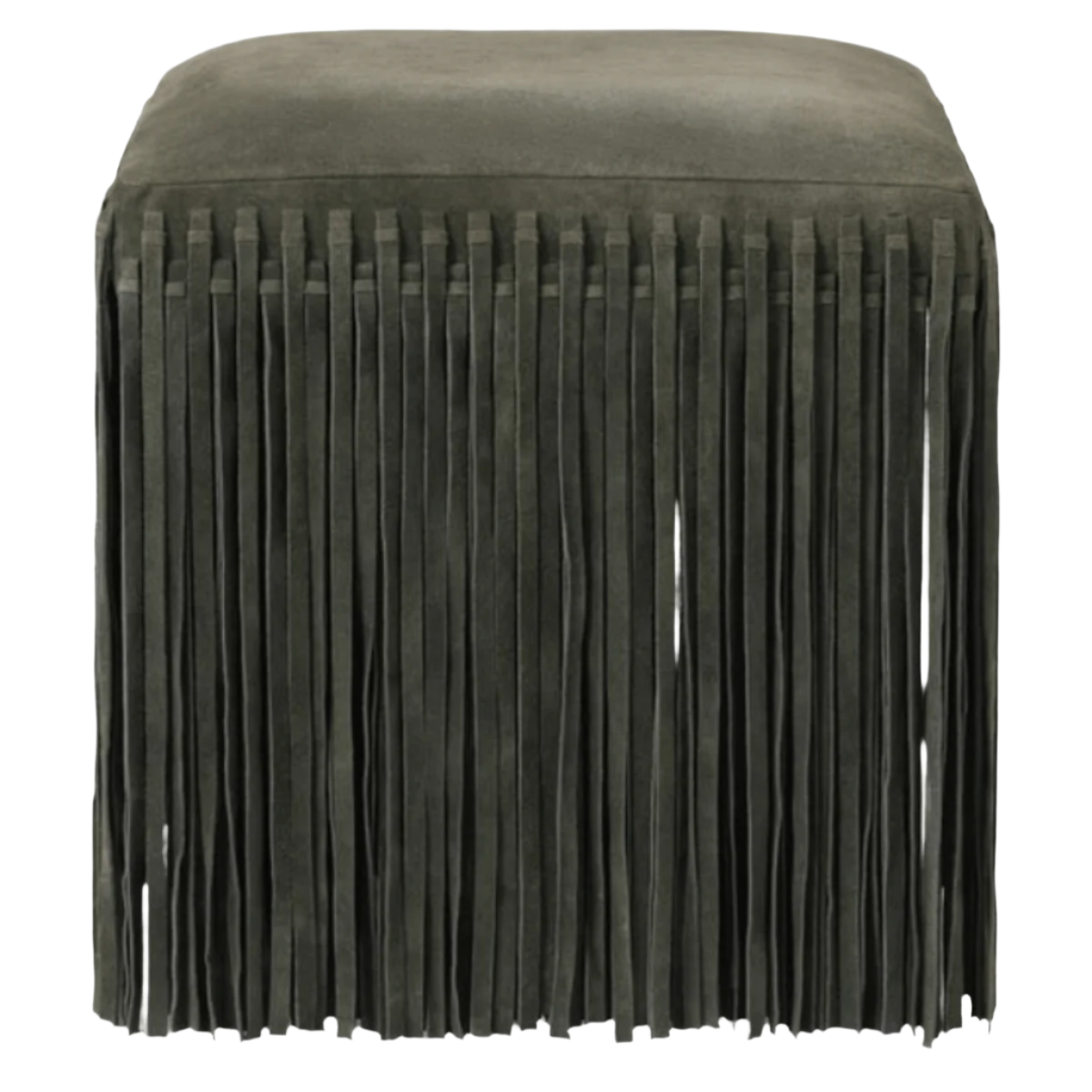 Hallie Stool Stool FURHALLIESTDF