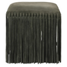 Hallie Stool Stool FURHALLIESTDF