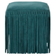 Hallie Stool Stool FURHALLIESTJD