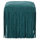 Hallie Stool Stool FURHALLIESTJD