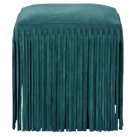 Hallie Stool Stool FURHALLIESTJD