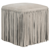 Hallie Stool Stool FURHALLIESTLTGY