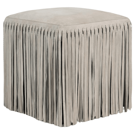 Hallie Stool Stool FURHALLIESTLTGY