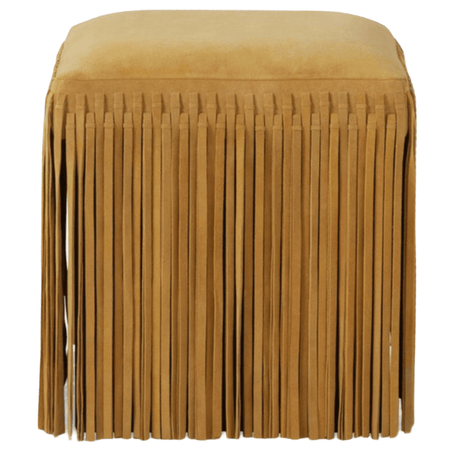 Hallie Stool Stool FURHALLIESTMU