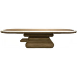 Halo Dining Table Dining Tables OW422 00818484027648