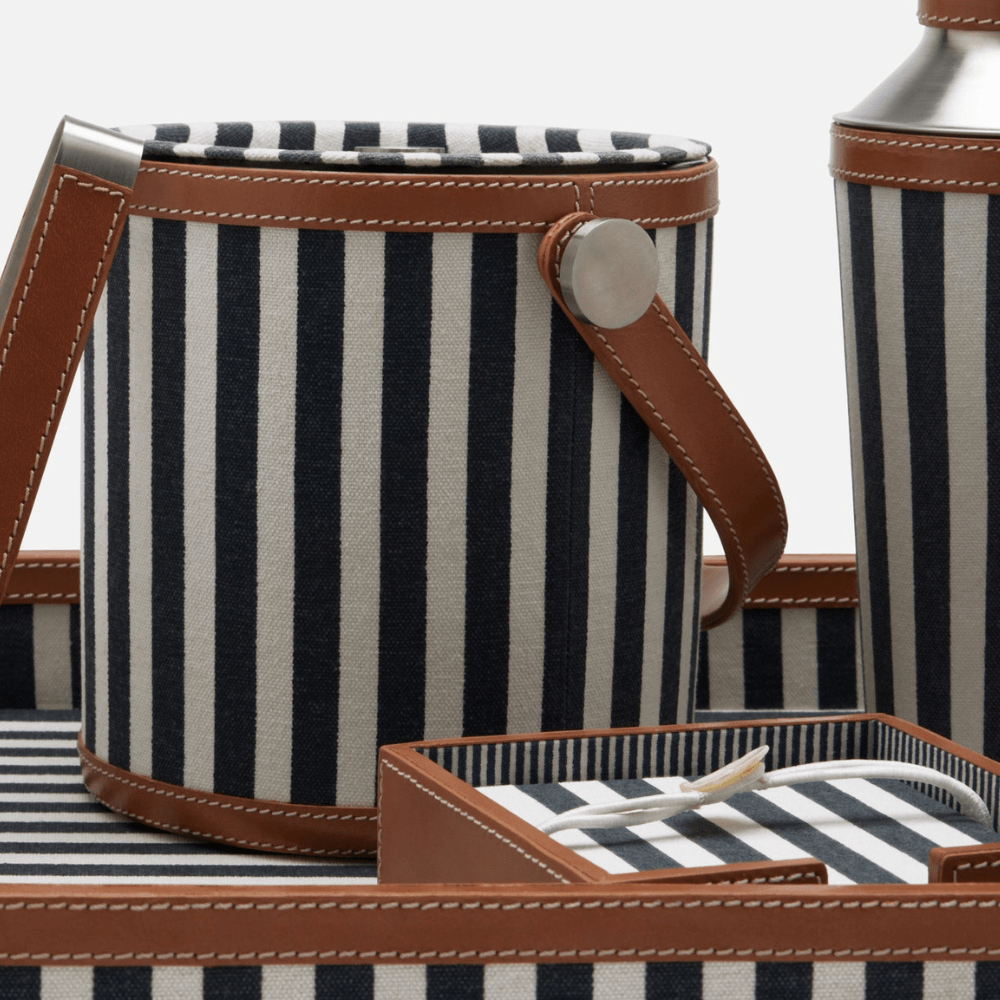 Hamilton Collection Drinkware