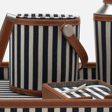 Hamilton Collection Drinkware