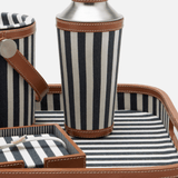 Hamilton Collection Drinkware