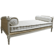 Hamish Daybed Bed Oly-HAMISH-DAYBED