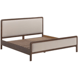 Hamlet Bed Beds & Bed Frames
