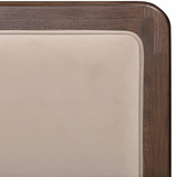 Hamlet Bed Beds & Bed Frames