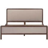 Hamlet Bed Beds & Bed Frames