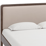 Hamlet Bed Beds & Bed Frames