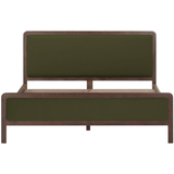 Hamlet Bed Beds & Bed Frames