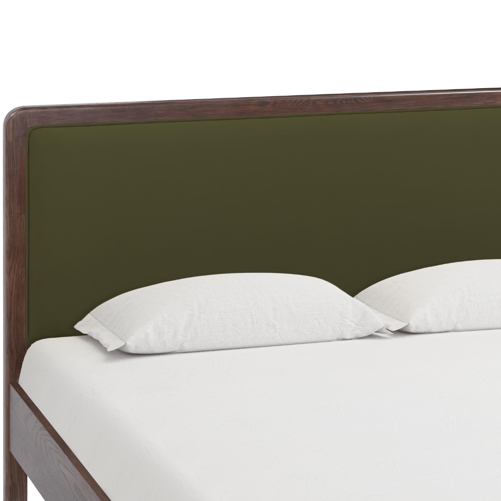 Hamlet Bed Beds & Bed Frames