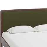 Hamlet Bed Beds & Bed Frames