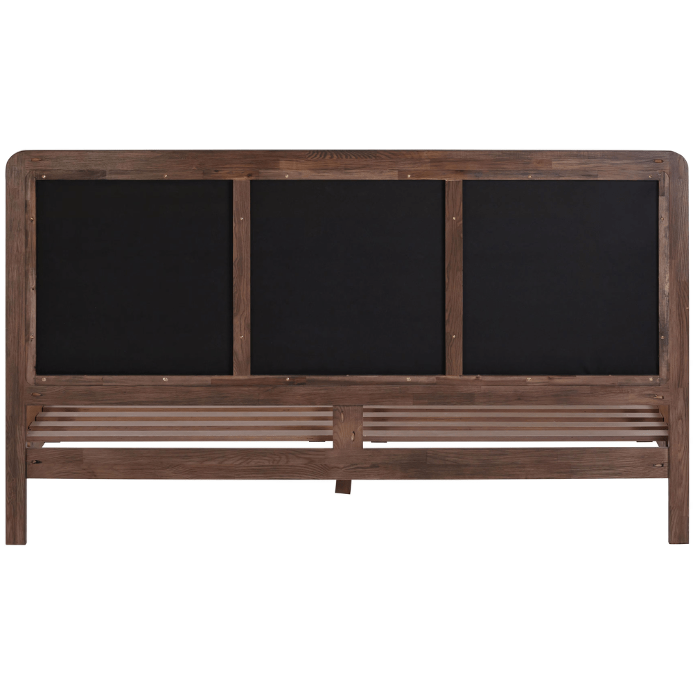 Hamlet Bed Beds & Bed Frames